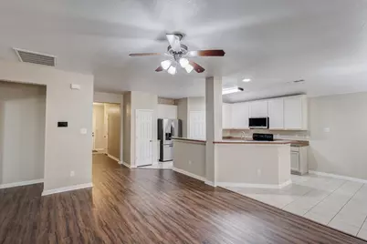 5408 Shepherd Place, Flower Mound, TX 75028 - Photo 8