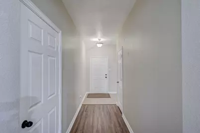 5408 Shepherd Place, Flower Mound, TX 75028 - Photo 4