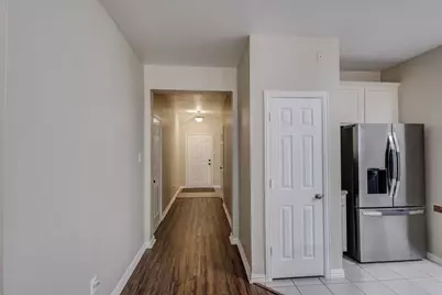 5408 Shepherd Place, Flower Mound, TX 75028 - Photo 18