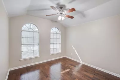 5408 Shepherd Place, Flower Mound, TX 75028 - Photo 24