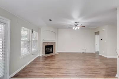 5408 Shepherd Place, Flower Mound, TX 75028 - Photo 10