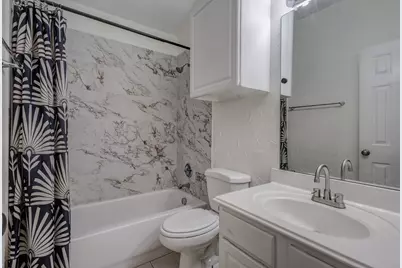 5408 Shepherd Place, Flower Mound, TX 75028 - Photo 26