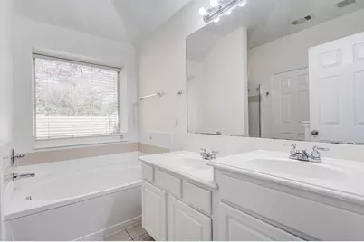 5408 Shepherd Place, Flower Mound, TX 75028 - Photo 22
