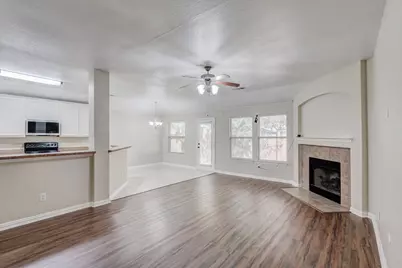 5408 Shepherd Place, Flower Mound, TX 75028 - Photo 6