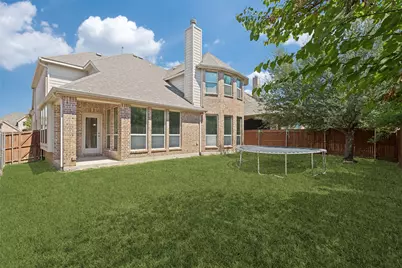 5425 Datewood Lane, McKinney, TX 75071 - Photo 12