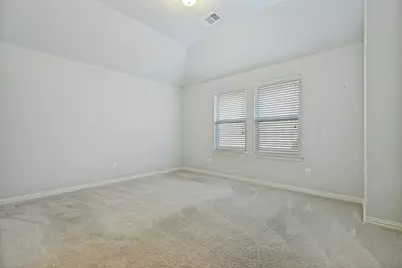 5425 Datewood Lane, McKinney, TX 75071 - Photo 10