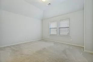 5425 Datewood Ln, McKinney, TX 75071 - Photo 10