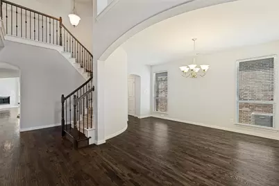 5425 Datewood Lane, McKinney, TX 75071 - Photo 2