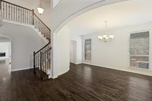 5425 Datewood Ln, McKinney, TX 75071 - Photo 2