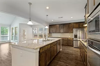 5425 Datewood Lane, McKinney, TX 75071 - Photo 6