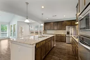 5425 Datewood Ln, McKinney, TX 75071 - Photo 6