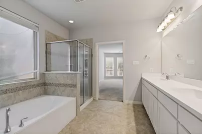 5425 Datewood Lane, McKinney, TX 75071 - Photo 8