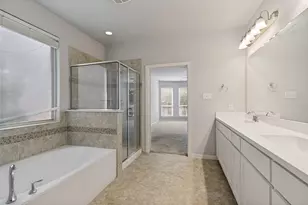5425 Datewood Ln, McKinney, TX 75071 - Photo 8