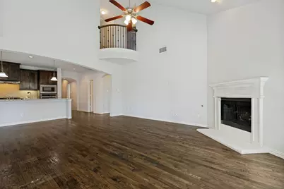 5425 Datewood Lane, McKinney, TX 75071 - Photo 4