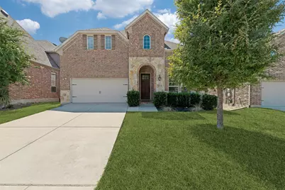 5425 Datewood Lane, McKinney, TX 75071 - Photo 1