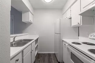 3700 S Tyler St, Dallas, TX 75224 - Photo 8