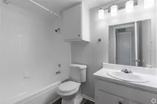 3700 S Tyler St, Dallas, TX 75224 - Photo 10