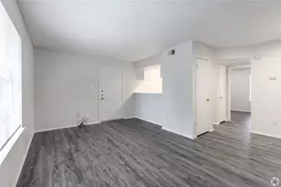 3700 S Tyler St, Dallas, TX 75224 - Photo 6
