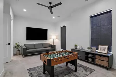 2413 Crossman Avenue, Dallas, TX 75212 - Photo 12