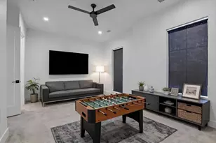 2413 Crossman Ave, Dallas, TX 75212 - Photo 12