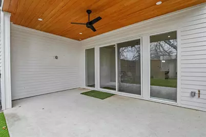 2413 Crossman Avenue, Dallas, TX 75212 - Photo 22