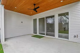 2413 Crossman Ave, Dallas, TX 75212 - Photo 22
