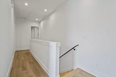 2413 Crossman Avenue, Dallas, TX 75212 - Photo 20