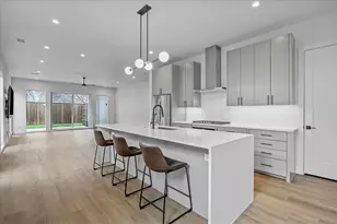 2413 Crossman Ave, Dallas, TX 75212 - Photo 6