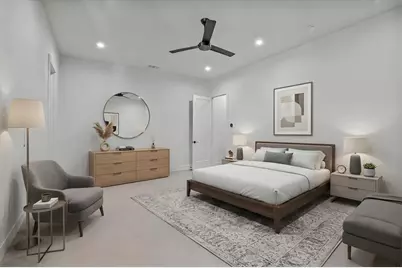 2413 Crossman Avenue, Dallas, TX 75212 - Photo 10