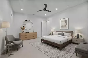 2413 Crossman Ave, Dallas, TX 75212 - Photo 10