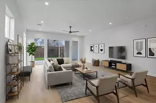 2413 Crossman Ave, Dallas, TX 75212 - Photo 1