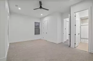 2413 Crossman Ave, Dallas, TX 75212 - Photo 16