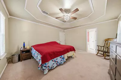 600 Hcr 1248, Whitney, TX 76692 - Photo 20