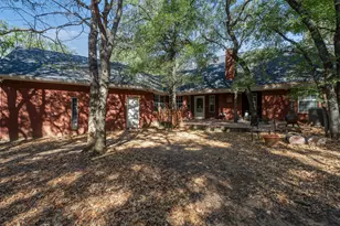 600 Hcr 1248, Whitney, TX 76692 - Photo 6