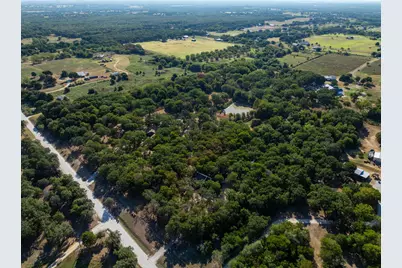 600 Hcr 1248, Whitney, TX 76692 - Photo 2