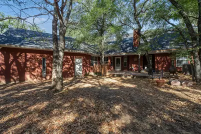 600 Hcr 1248, Whitney, TX 76692 - Photo 6