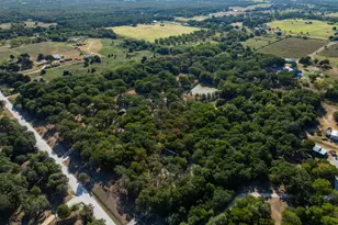 600 Hcr 1248, Whitney, TX 76692 - Photo 2