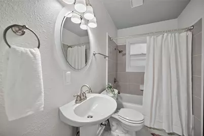 346 Classen Drive, Dallas, TX 75218 - Photo 18