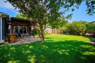 346 Classen Dr, Dallas, TX 75218 - Photo 26