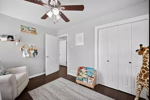 346 Classen Dr, Dallas, TX 75218 - Photo 22