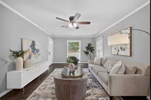 346 Classen Dr, Dallas, TX 75218 - Photo 2