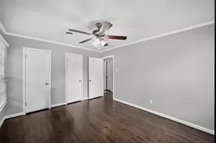 346 Classen Dr, Dallas, TX 75218 - Photo 20