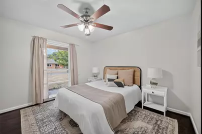 346 Classen Drive, Dallas, TX 75218 - Photo 16