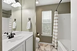 116 Springfield Cir, Red Oak, TX 75165 - Photo 16