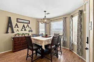 116 Springfield Cir, Red Oak, TX 75165 - Photo 12