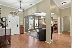116 Springfield Cir, Red Oak, TX 75165 - Photo 6