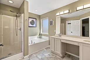 116 Springfield Cir, Red Oak, TX 75165 - Photo 14