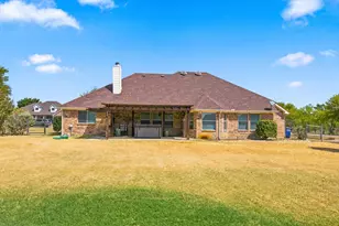 116 Springfield Cir, Red Oak, TX 75165 - Photo 22