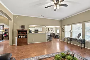 116 Springfield Cir, Red Oak, TX 75165 - Photo 10