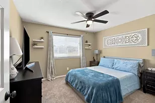 116 Springfield Cir, Red Oak, TX 75165 - Photo 18